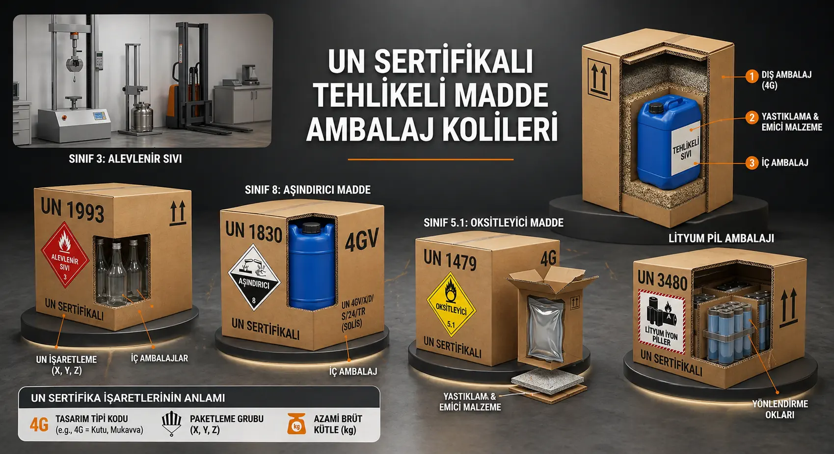 4GV UN Ambalaj ürün görseli 10
